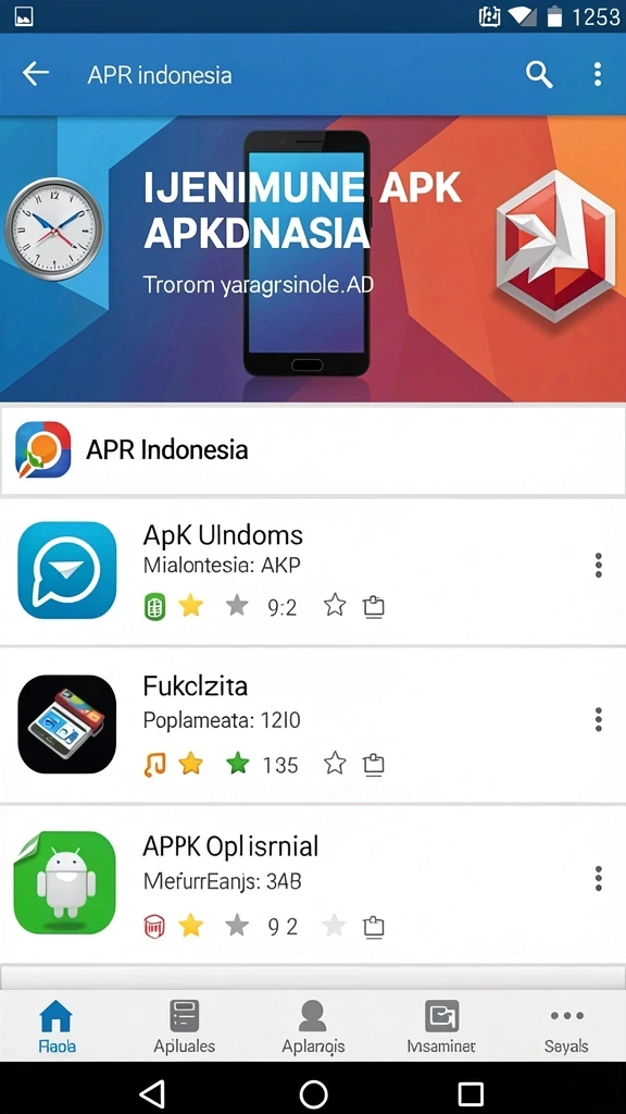 Screenshot 2739 nomor 1