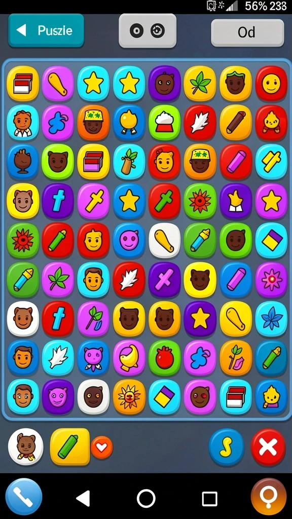 Screenshot 2739 nomor 2