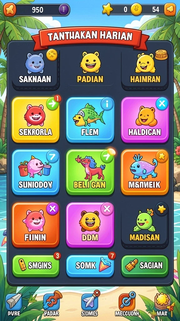 Screenshot 2739 nomor 3