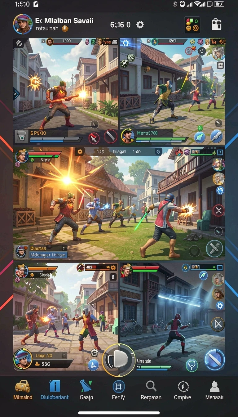 Screenshot 333v nomor 1
