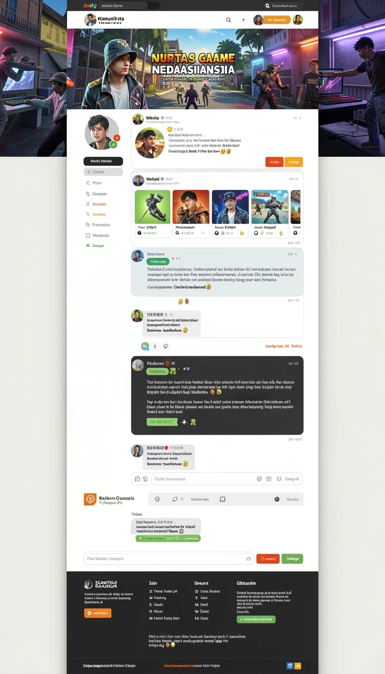 Screenshot 3446 nomor 1