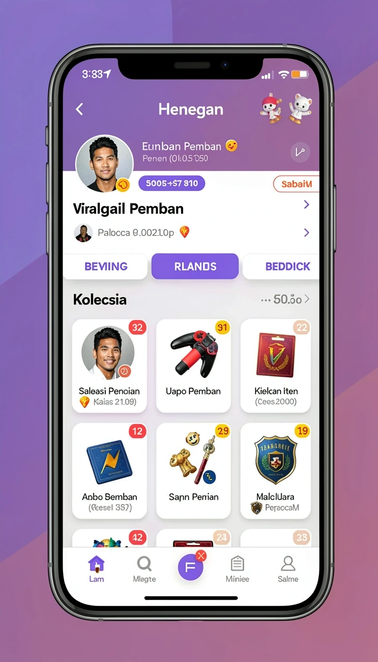 Screenshot 3446 nomor 2