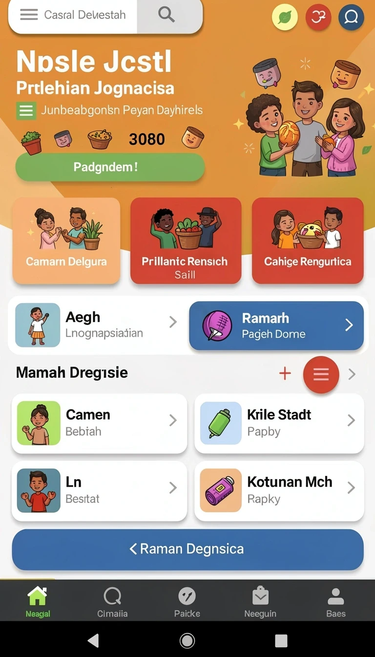 Screenshot 365zk nomor 3