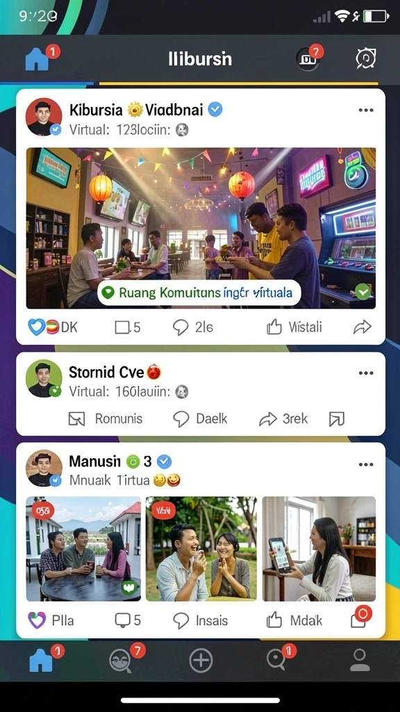 Screenshot 7777w nomor 3