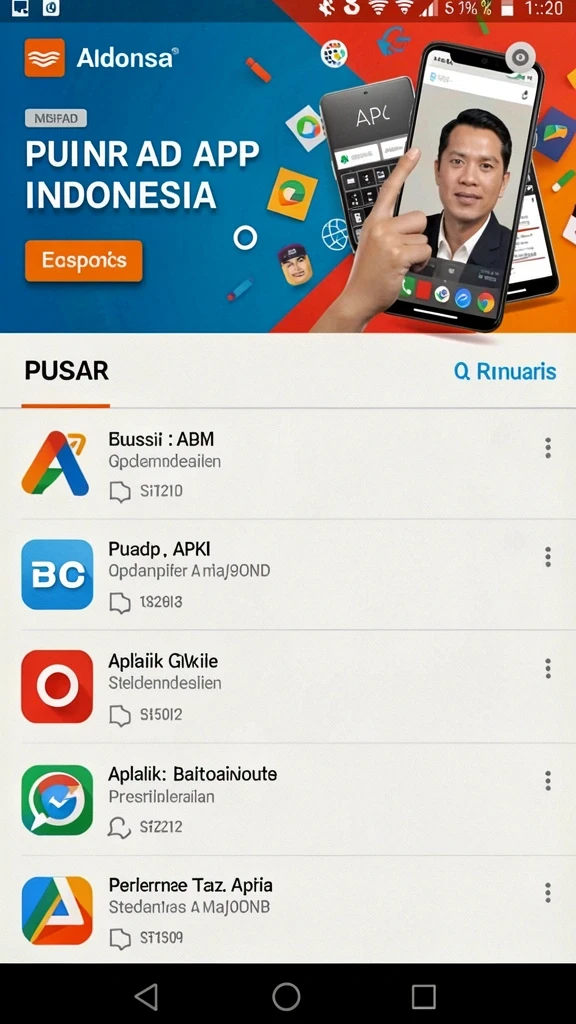 Screenshot 77rp nomor 2
