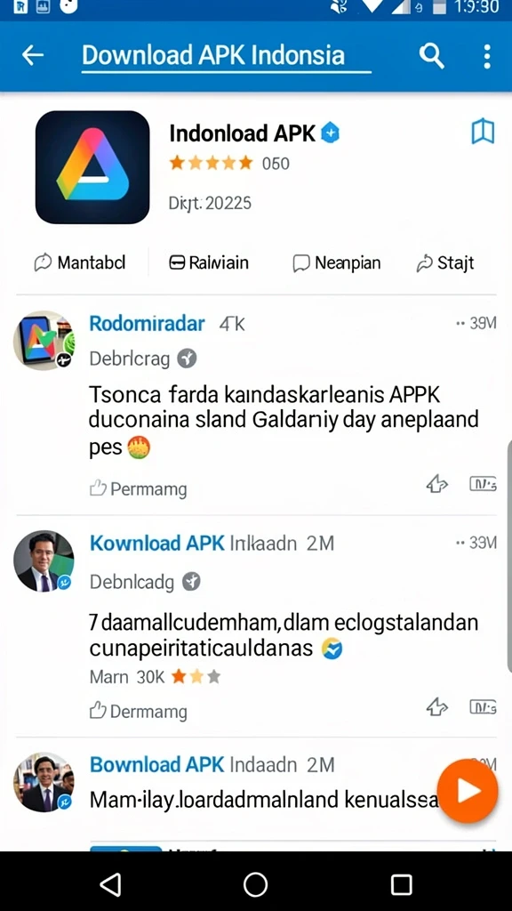 Screenshot 88bos nomor 1