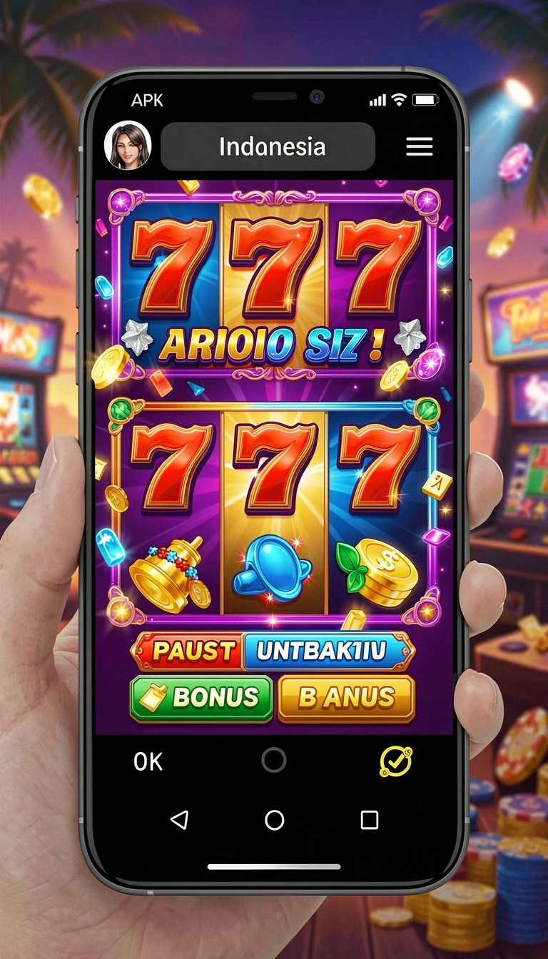 Screenshot 8id nomor 3