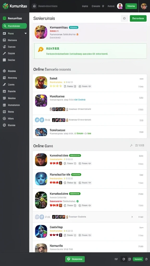Screenshot 8svip nomor 1