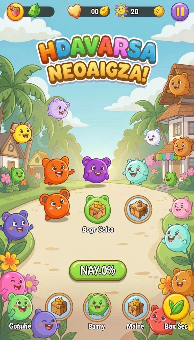 Screenshot 9777win nomor 3