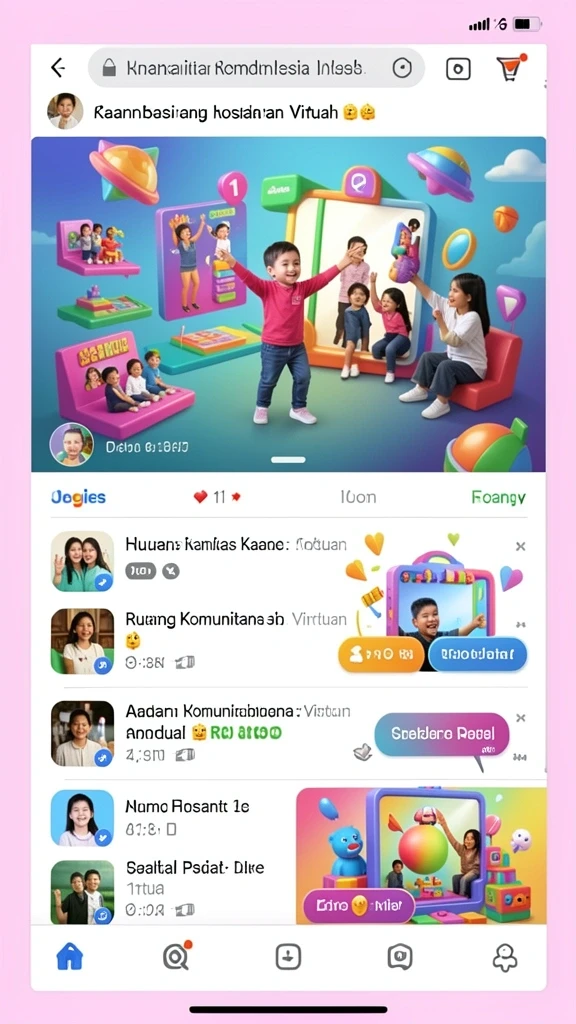 Screenshot 9zk nomor 3