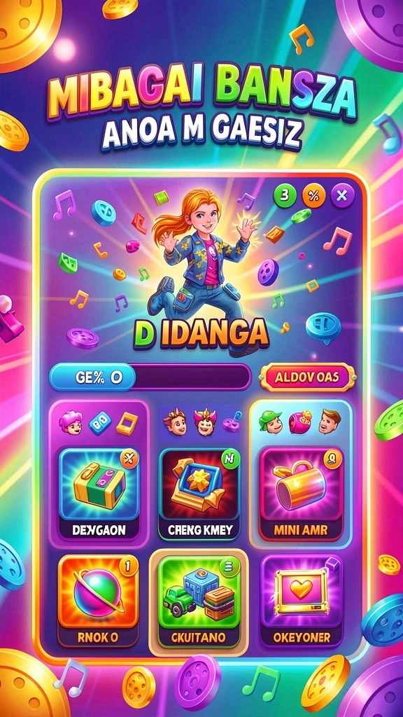 Screenshot a200m nomor 1