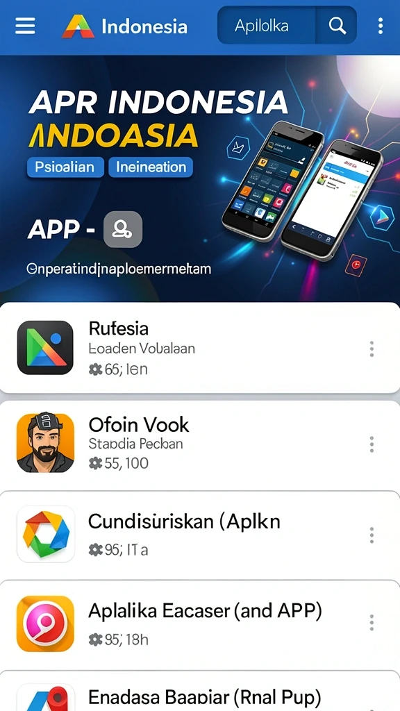 Screenshot a200m nomor 3
