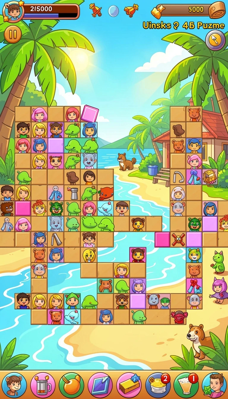 Screenshot aa62 nomor 1