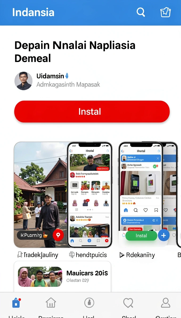 Screenshot aa62 nomor 2