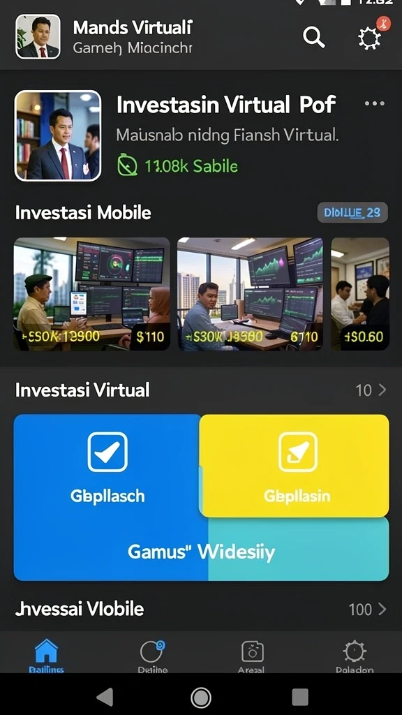 Screenshot air168 nomor 3