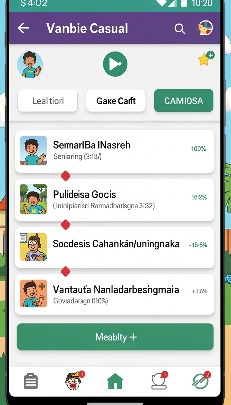 Screenshot ams789 nomor 1
