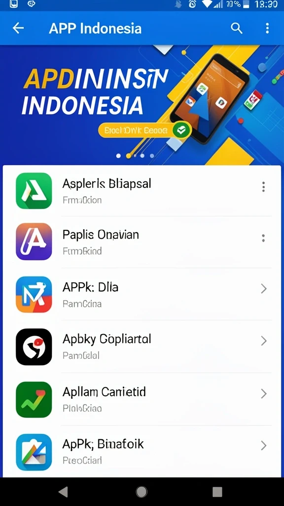 Screenshot angkasa168 nomor 1
