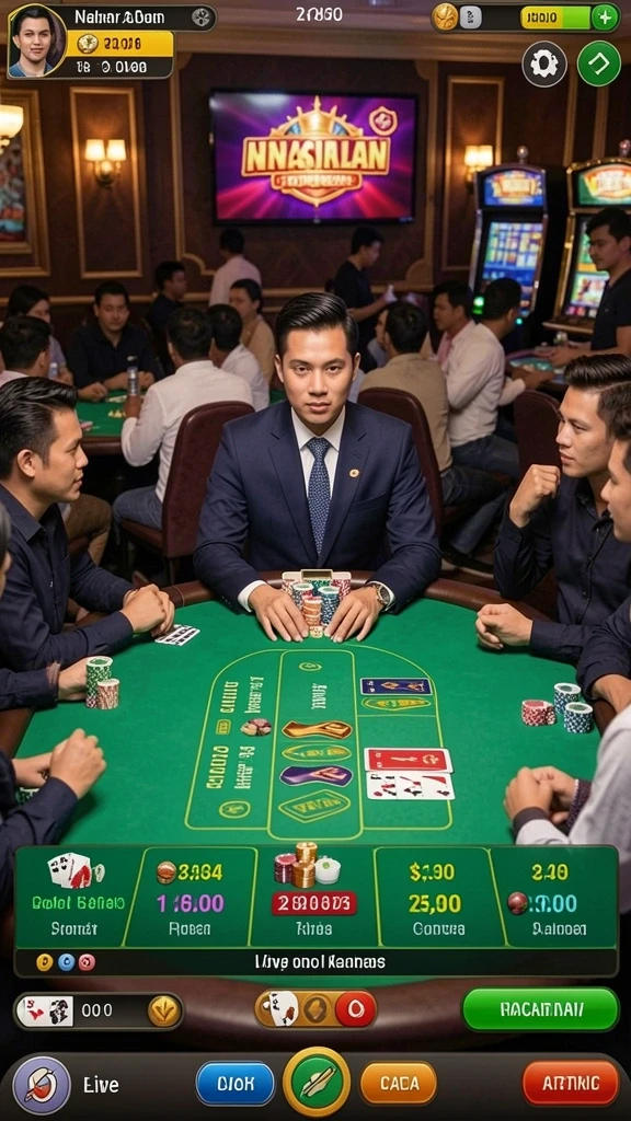 Screenshot angkasa168 nomor 2