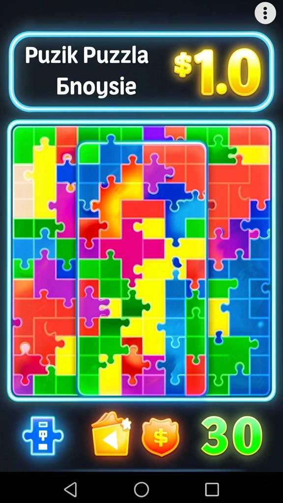 Screenshot api88 nomor 1