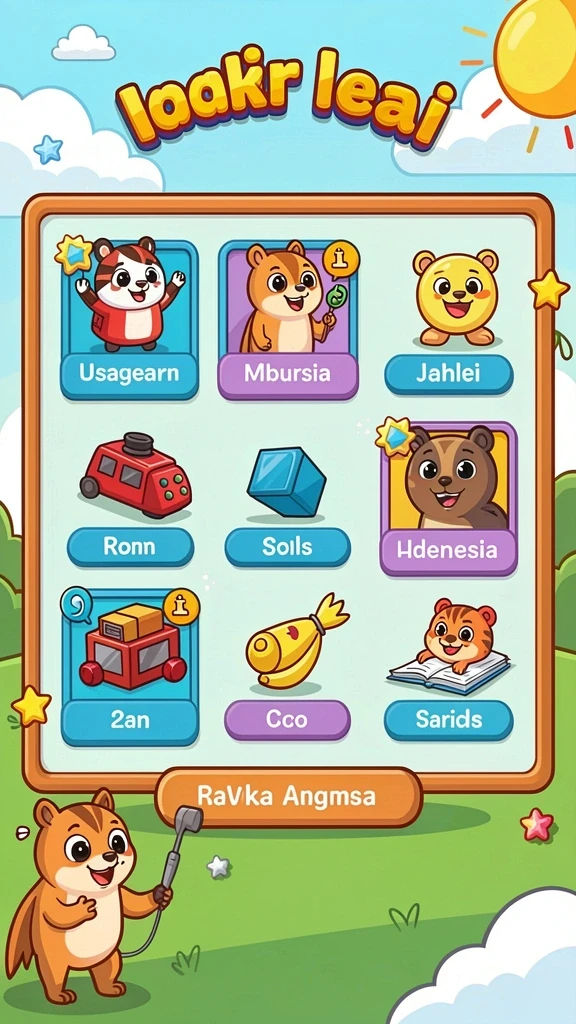 Screenshot api88 nomor 2