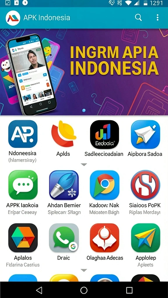 Screenshot asia200 nomor 3