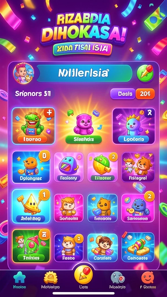 Screenshot bbca4d nomor 3