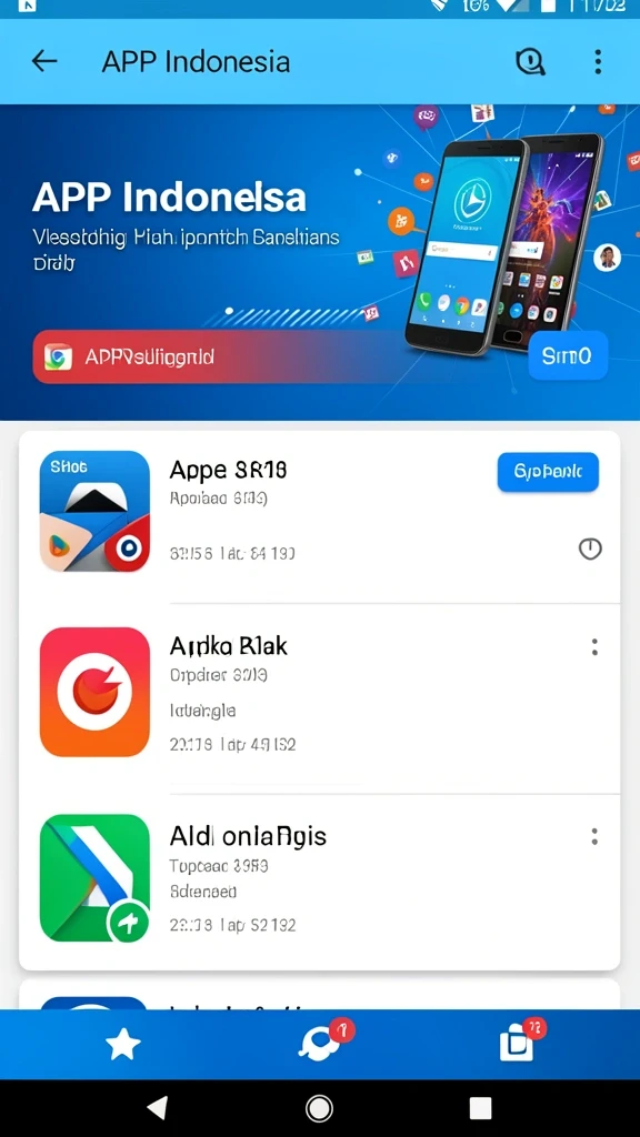 Screenshot borneo303 nomor 1