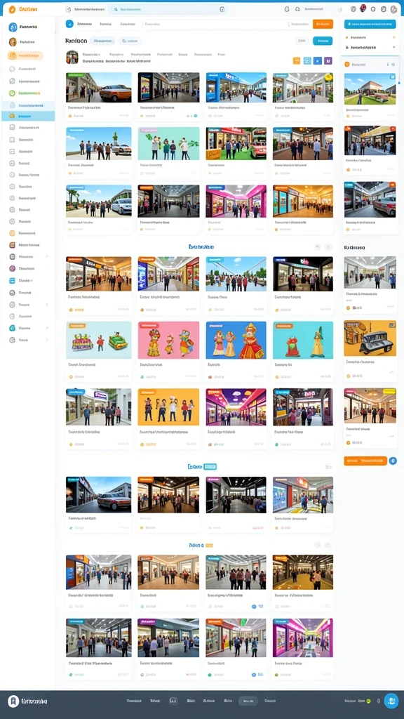Screenshot borneo303 nomor 3
