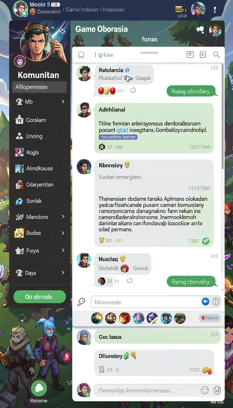 Screenshot bpo777 nomor 2