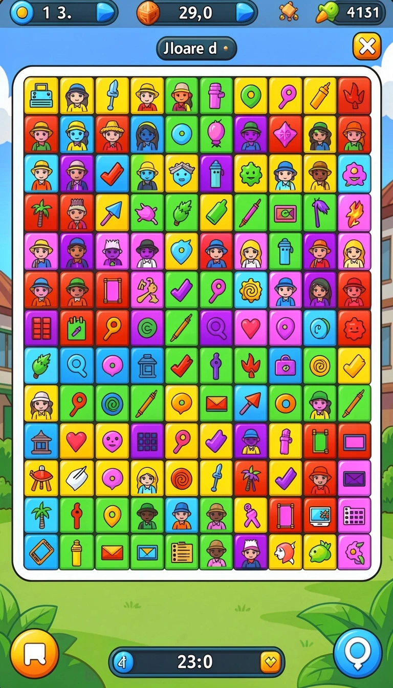 Screenshot brutal77 nomor 2