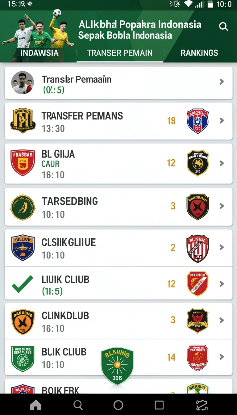 Screenshot brutal77 nomor 3