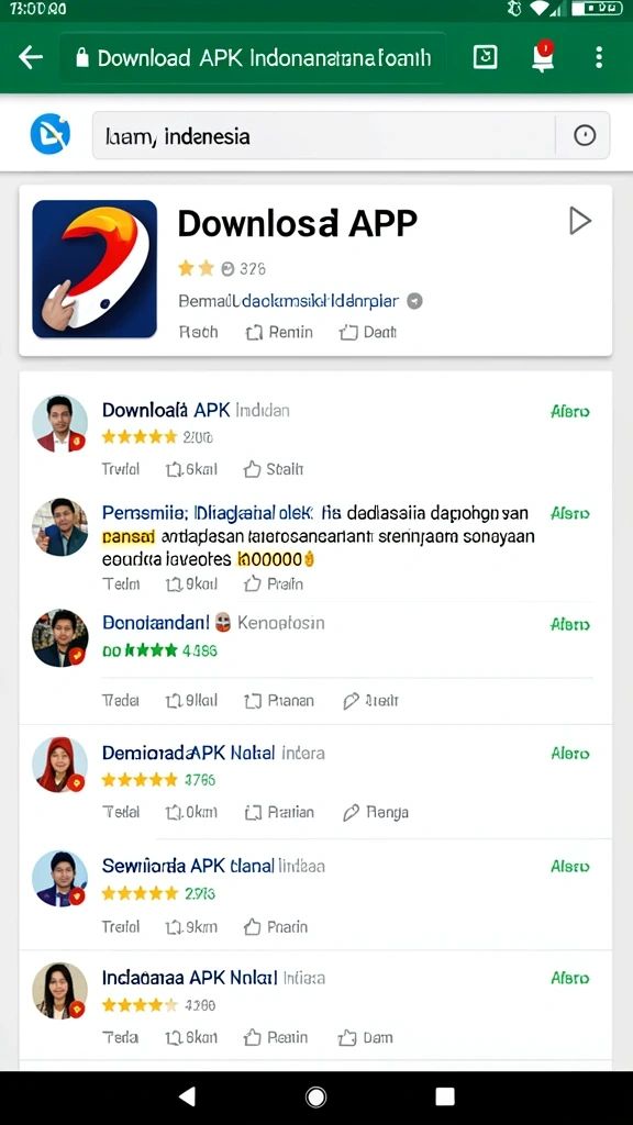 Screenshot cakra777 nomor 1