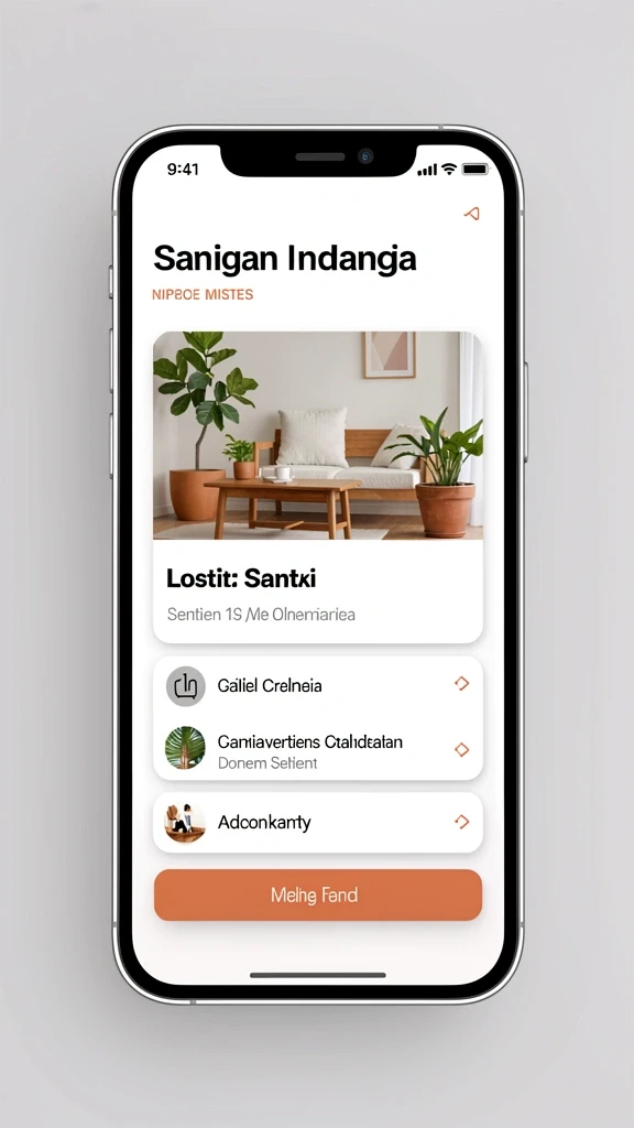 Screenshot cendana777 nomor 1