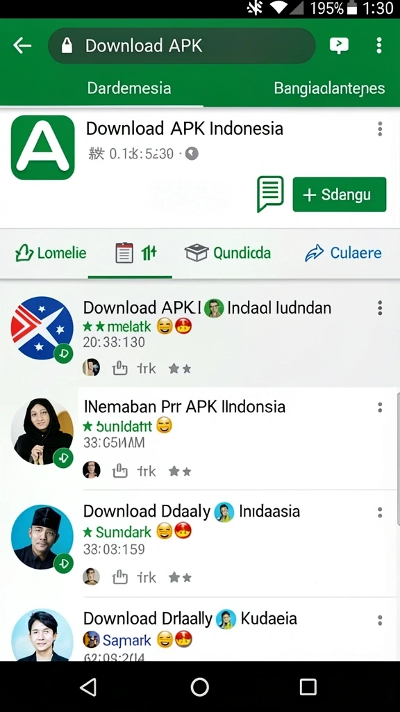 Screenshot cendana777 nomor 3