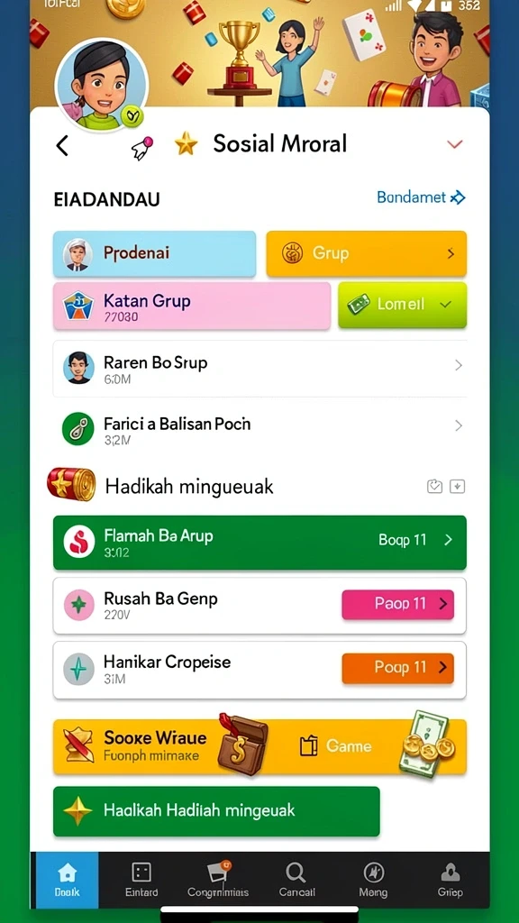 Screenshot cipit88 nomor 3