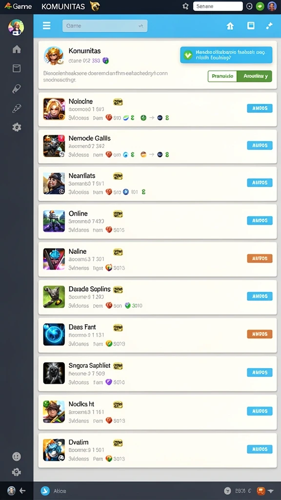 Screenshot cr7vip nomor 2