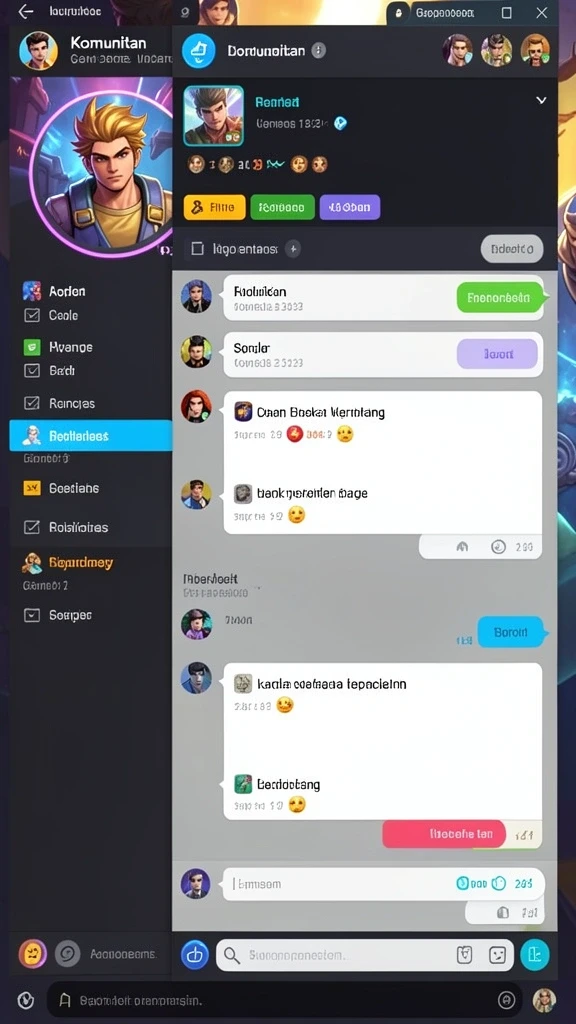 Screenshot dewi5000 nomor 3
