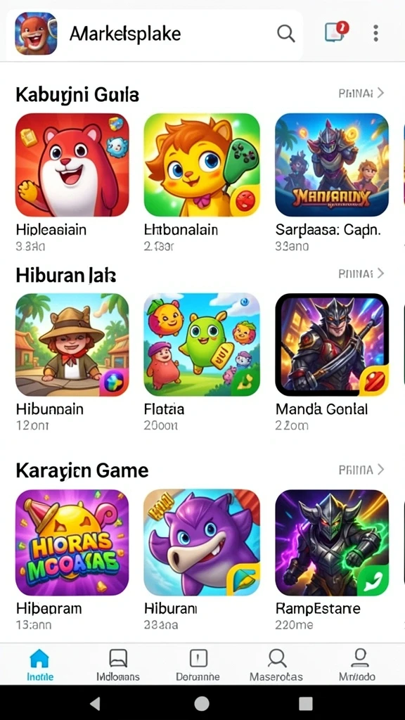 Screenshot duit8 nomor 1