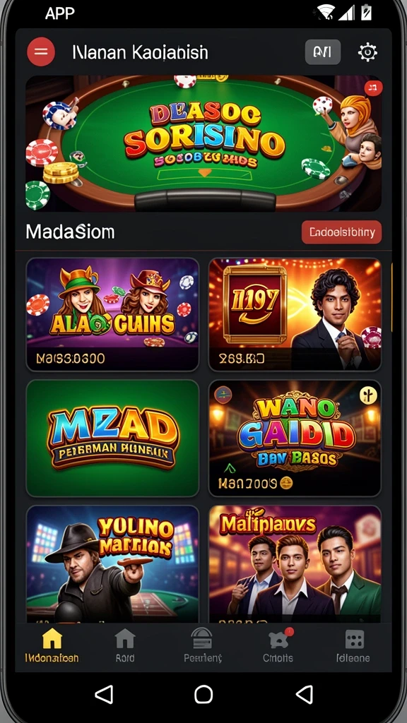 Screenshot duit8 nomor 3