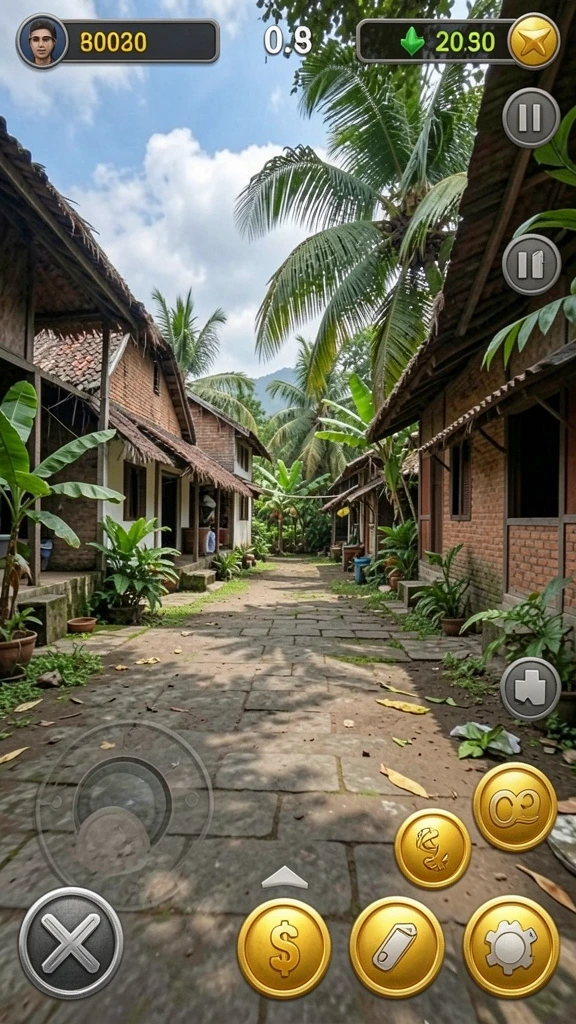 Screenshot dunia777 nomor 2