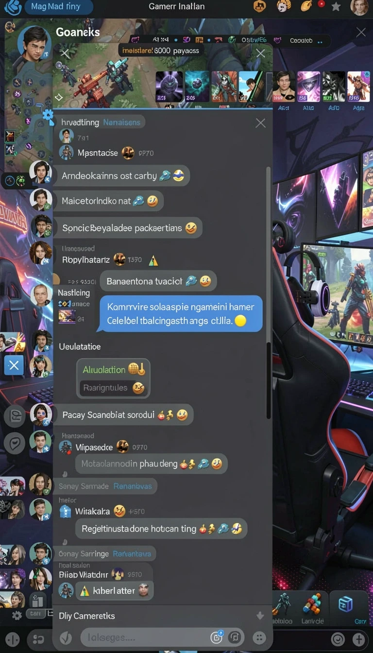 Screenshot fbrp88 nomor 3