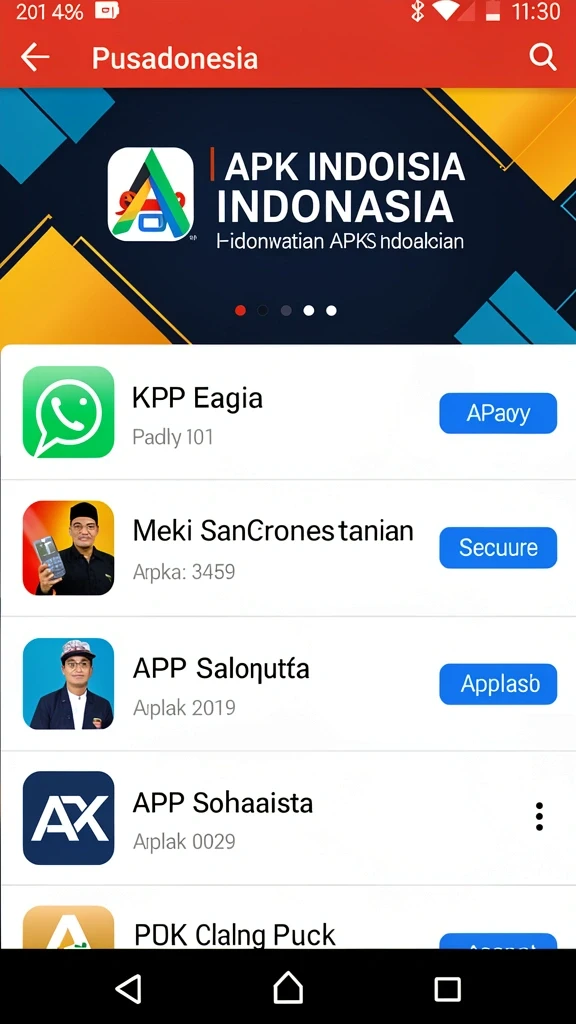 Screenshot g668 nomor 3