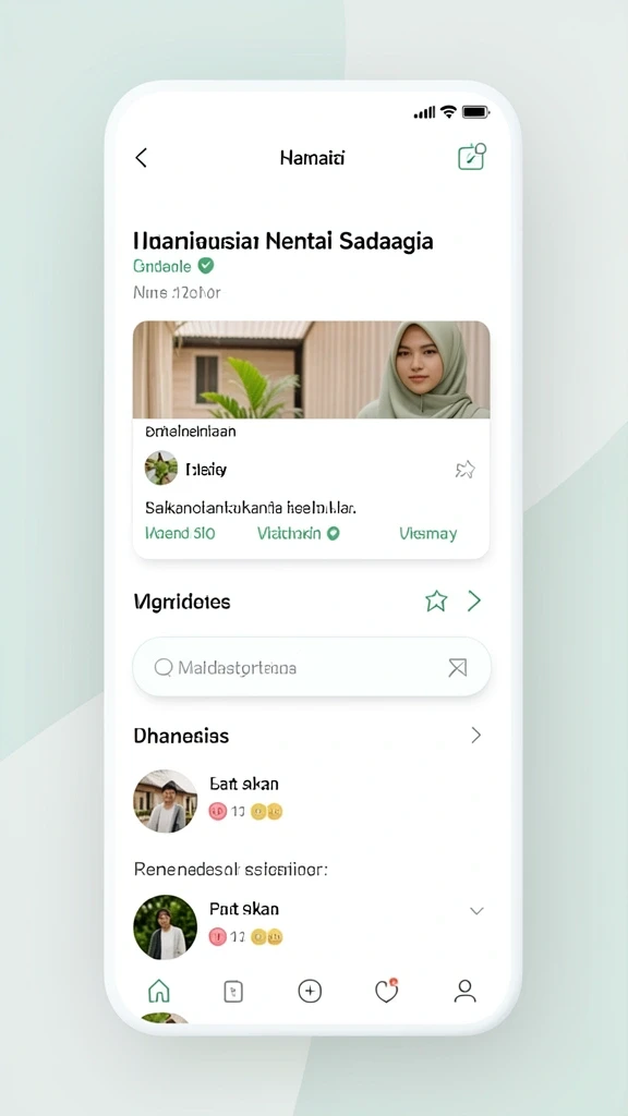 Screenshot gamerp nomor 2