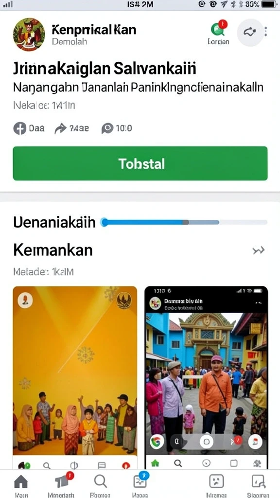 Screenshot ganas33 nomor 3