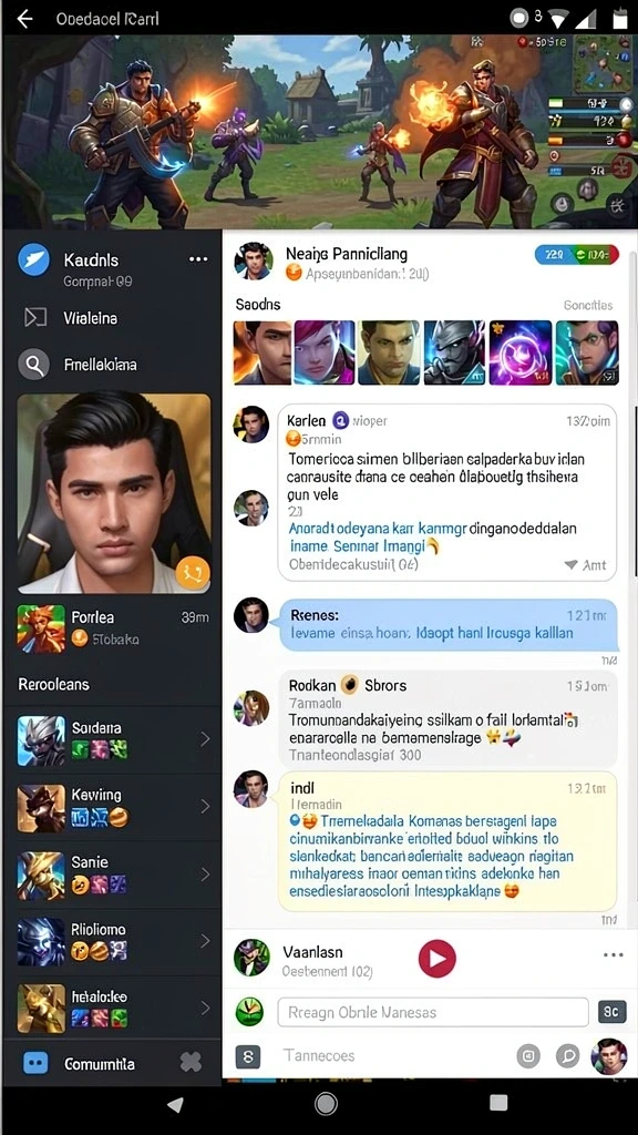 Screenshot giftrp288 nomor 2