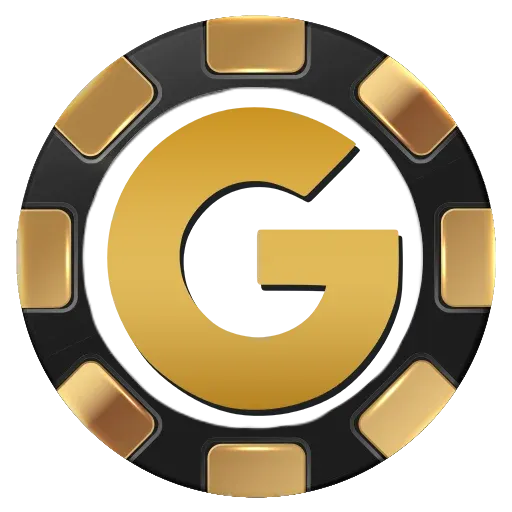 giga33 APK Resmi — ikon aplikasi