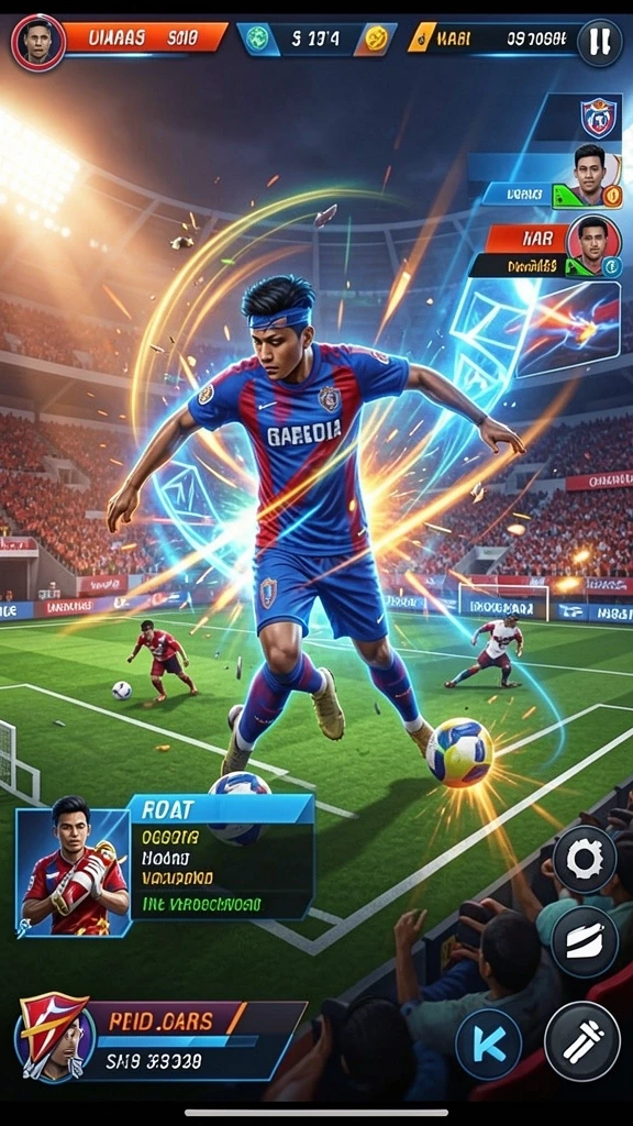 Screenshot giga33 nomor 1