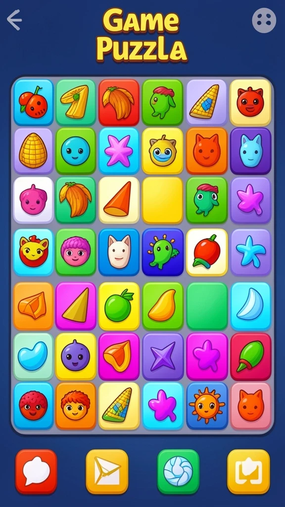 Screenshot giga33 nomor 2