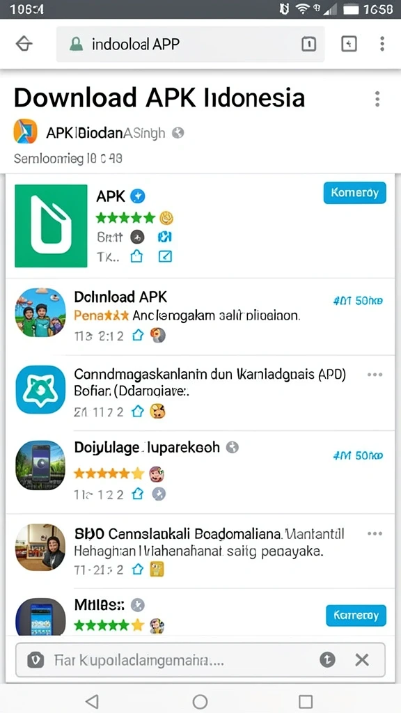 Screenshot grabwin nomor 2
