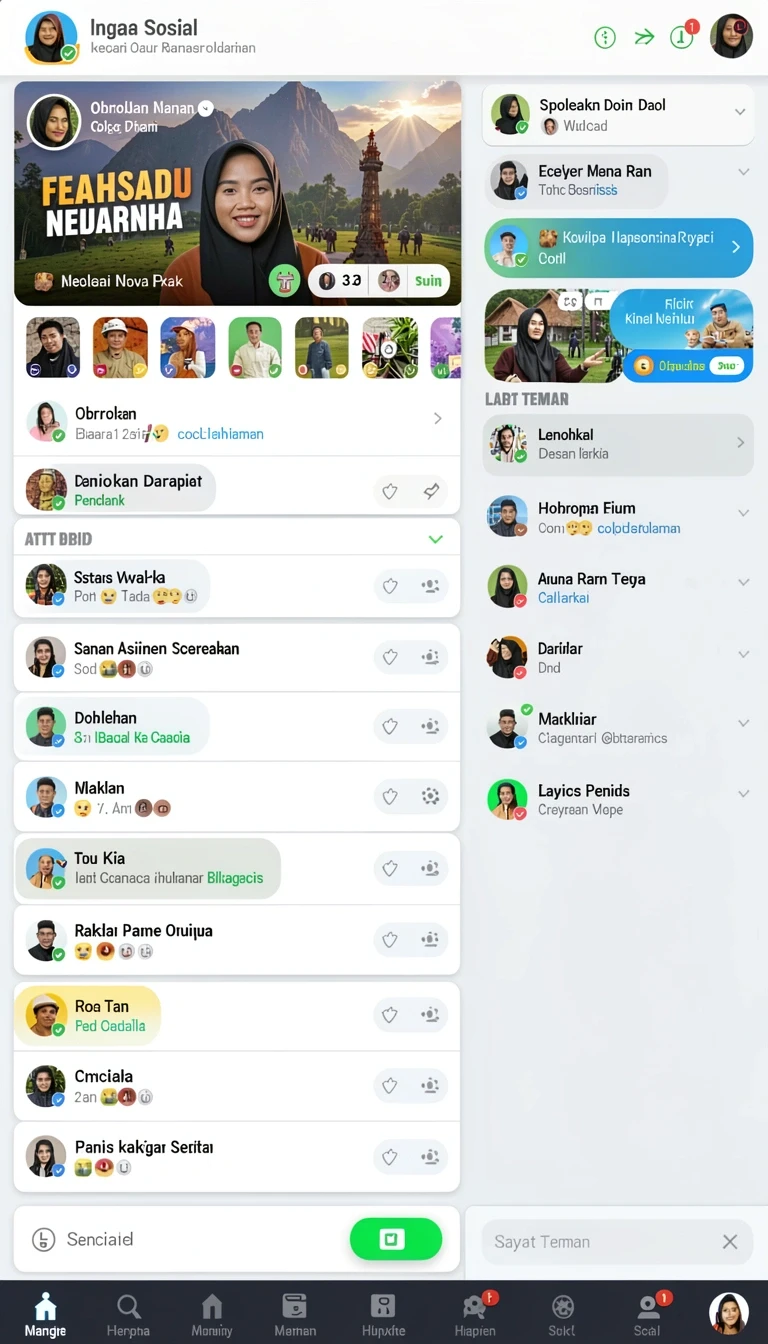 Screenshot granat88 nomor 2